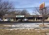 12714 S Us 71 Highway photo